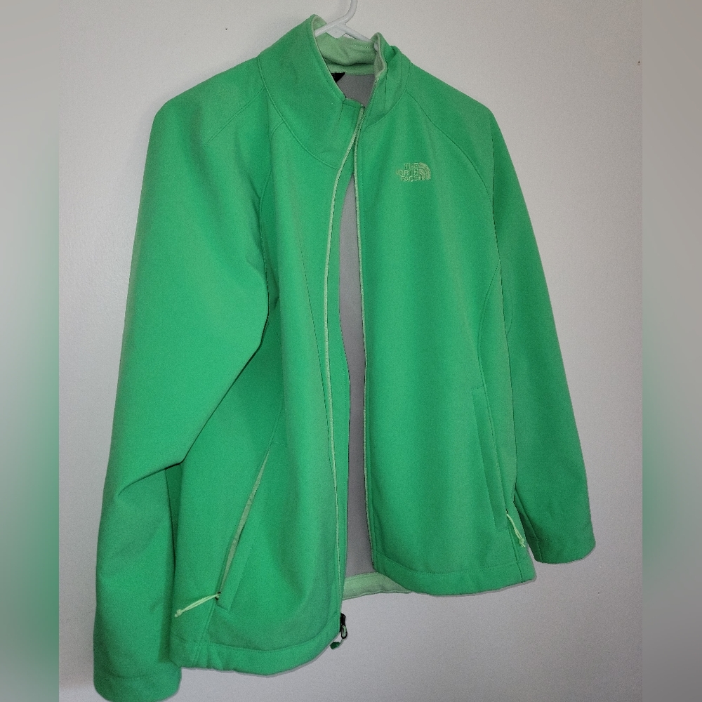 Women's The North Face Jacket